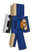 main_Noxy