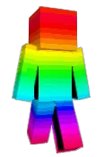DevineO