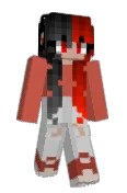 Kage_Va