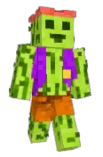 cracked_cactus