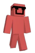 MrKinz