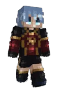 karxmel