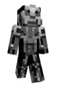 Aradeia