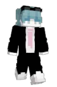 pumookell