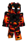 RedRanger21