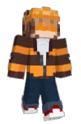 _SSSkeb
