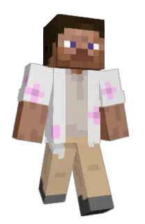 Front of Kordii_'s skin