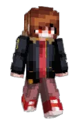 KatimuX