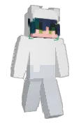 Caige12