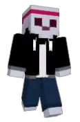 IM_Chaffle