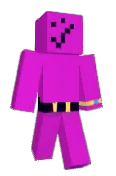 popsluck