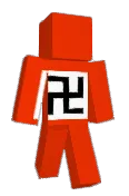 zachlovespears