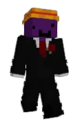 Not_Norion