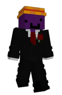 Front of Not_Norion's skin