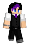 ravenzghost