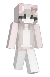 Front of badguy37's skin