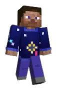 popelnix_