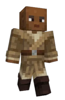 Front of LORDOFTHEFARQUAD's skin