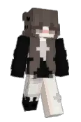 xMiri_