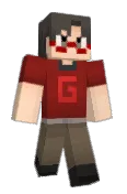 GtoRa