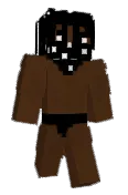 TakerYaMaker