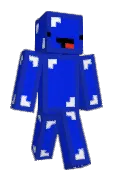 BRIAN3010