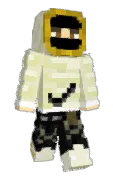 mocarsky22