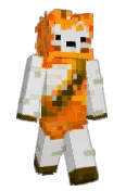 CyberHaz