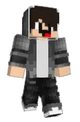 NexrynNexryn