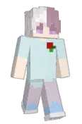 Verr_