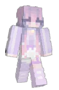 minipotion