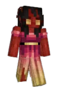 Amarasu0