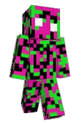 e_Eddie