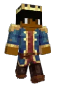 DarkShinobi3