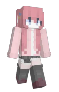 Front of 82xb's skin