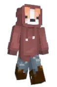 SammiNpc