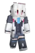 5toopy