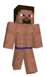 Back of Steve_eee's skin