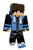 10Azzz