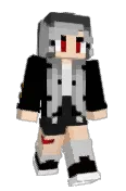Yinfern