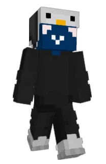 Front of TheEpicAvacado_'s skin