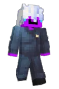 VoidHades