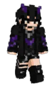 LucyTools
