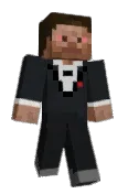ejj2
