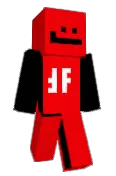failcraft21