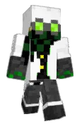 TimeMechanic