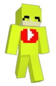 Lucky_kite