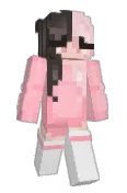 fulpsito