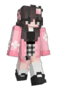 Mallow_art