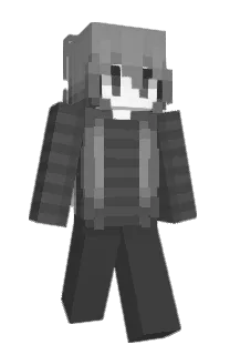 Front of Slurg_'s skin